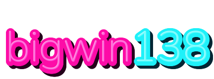 bigwin138 — logo kanal