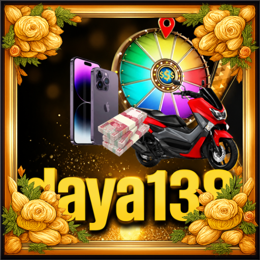daya138 — mitra unggulan