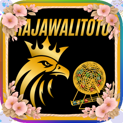 rajawalitoto — galeri pratinjau - APK Resmi