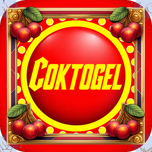 coktogel — mitra unggulan